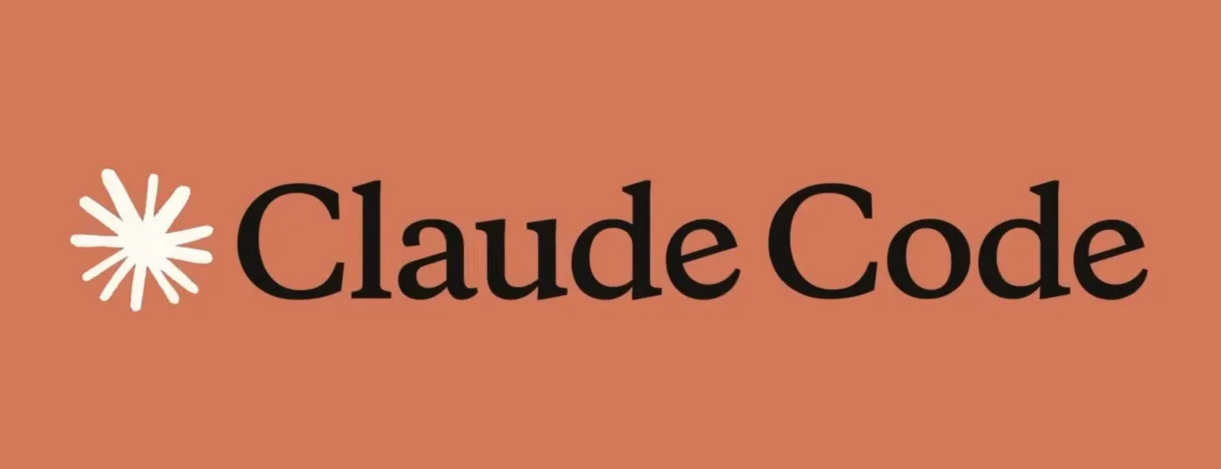 Anthropic Claude Code