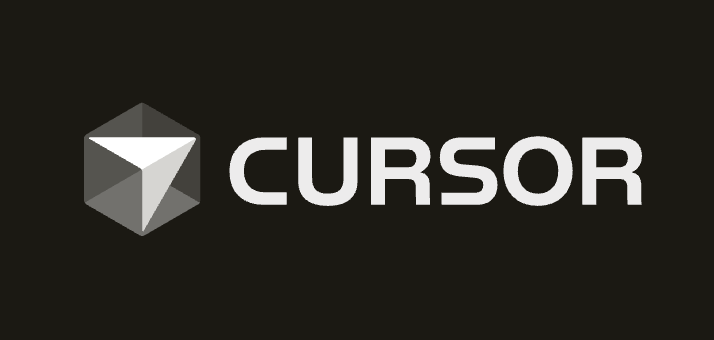 Cursor