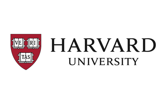 Founded by Harvard alumni