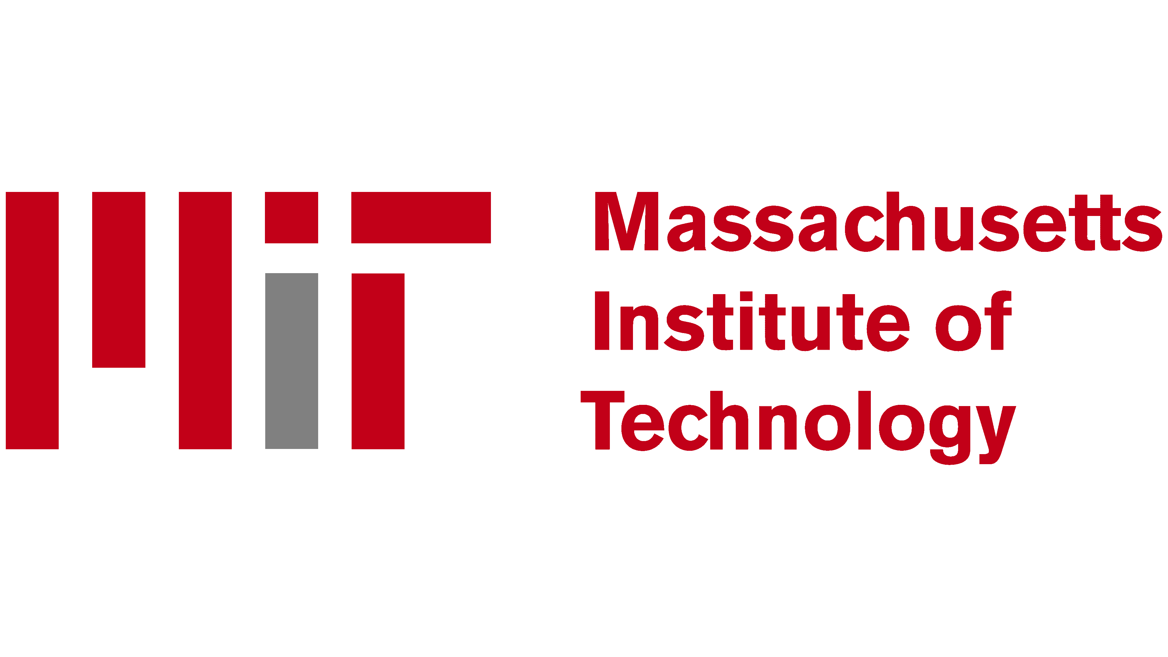 Founded by MIT alumni