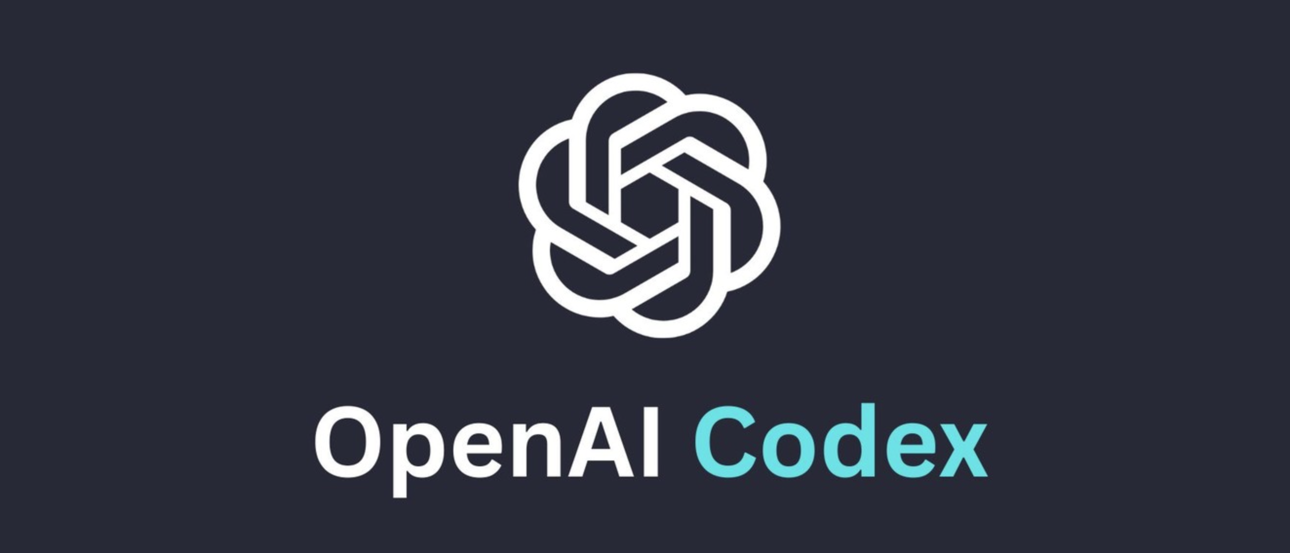 OpenAI Codex